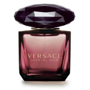 Versace   Eau de Toilette 30 ml