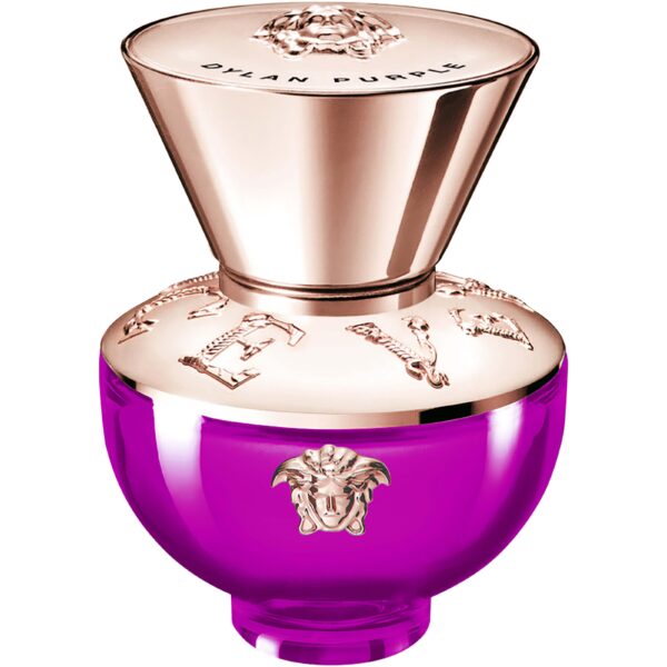 Versace   Dylan Purple Pour Femme Eau de Parfum 30 ml