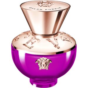 Versace   Dylan Purple Pour Femme Eau de Parfum 50 ml