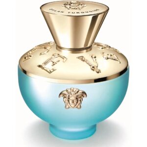 Versace   Dylan Turquoise Eau de Toilette 100 ml