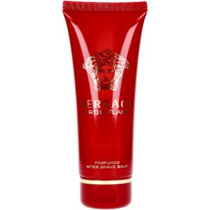 Versace   Eros Flame Pour Homme After Shave Balm 100 ml