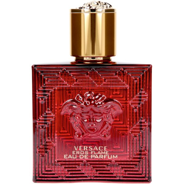 Versace   Eros Flame Pour Homme Eau de Parfum 50 ml