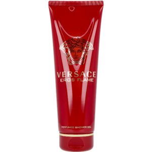 Versace   Eros Flame Pour Homme Shower Gel 250 ml