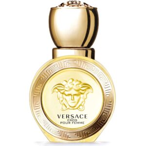 Versace   Eros Pour Femme Eau de Toilette 30 ml