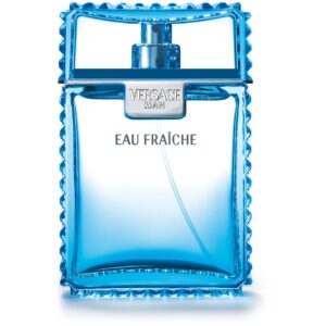 Versace   Man Eau Fraiche Eau de Toilette 100 ml