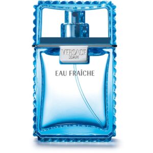 Versace   Man Eau Fraiche Eau de Toilette 30 ml