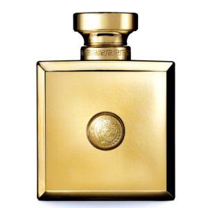 Versace   Pour Femme Oud Oriental Eau de Perfume 100 ml