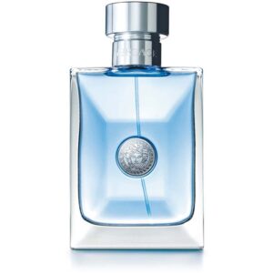 Versace   Pour Homme Deo Spray  100 ml