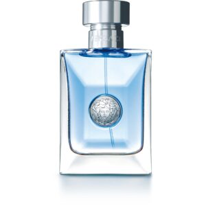 Versace   Pour Homme Eau de Toilette 50 ml