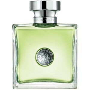 Versace   Versense Eau de Toilette 30 ml