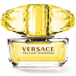 Versace   Eau de Toilette 50 ml