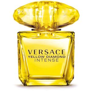 Versace   Yellow Diamond Intense Eau de Perfume 30 ml