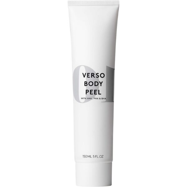 Verso Skincare N°10 Body Peel With AHA