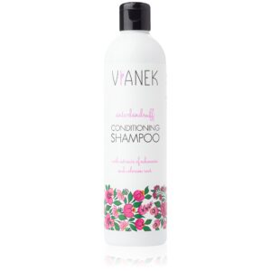 VIANEK Gentle Anti-Dandruff Conditioning Shampoo 300 ml