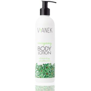 VIANEK Energizing Fresh Body Lotion 300 ml