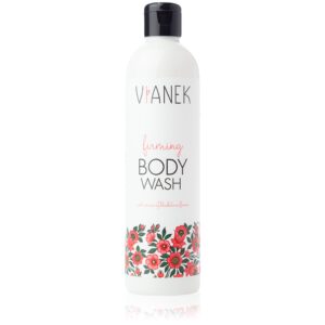 VIANEK Firming Body Wash 300 ml