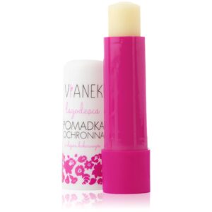 VIANEK Gentle Lip Balm 4