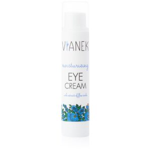 VIANEK Moisturizing Eye Cream 15 ml