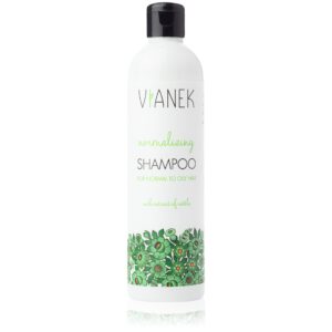 VIANEK Normalizing Shampoo 300 ml