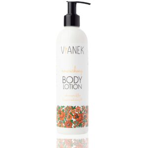 VIANEK Nourishing Body Lotion 300 ml