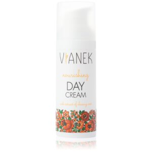 VIANEK Nourishing Day Cream 50 ml