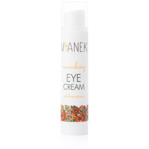 VIANEK Nourishing Eye Cream 15 ml