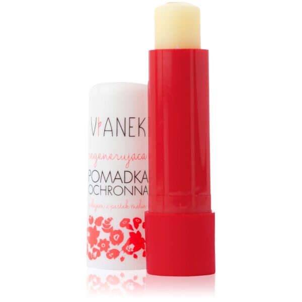 VIANEK Regenerating Lip Balm 4