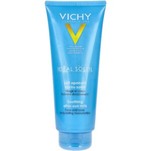 VICHY Idéal Soleil Aftersun  Lotion 300 ml