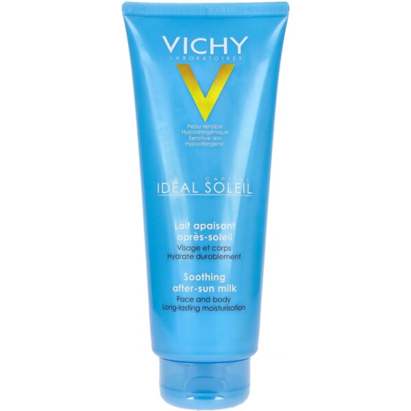 VICHY Idéal Soleil Aftersun  Lotion 300 ml