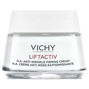 VICHY Liftactiv   Supreme dagcreme torr hud 50 ml