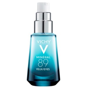 VICHY Minéral 89 Eye Creme 15 ml