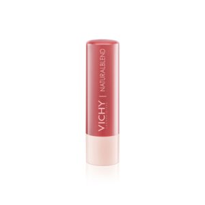 VICHY NaturalBlend Lip Balm Nude