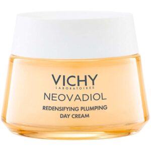 VICHY Neovadiol Menopause Day Cream 50 ml