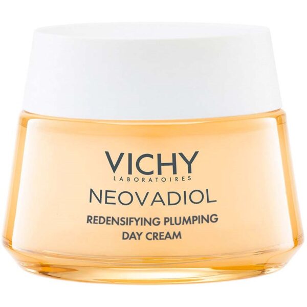 VICHY Neovadiol Menopause Day Cream 50 ml