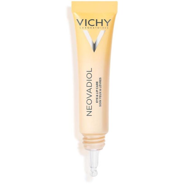 VICHY Neovadiol Multi-Corrective Eye Care 15 ml