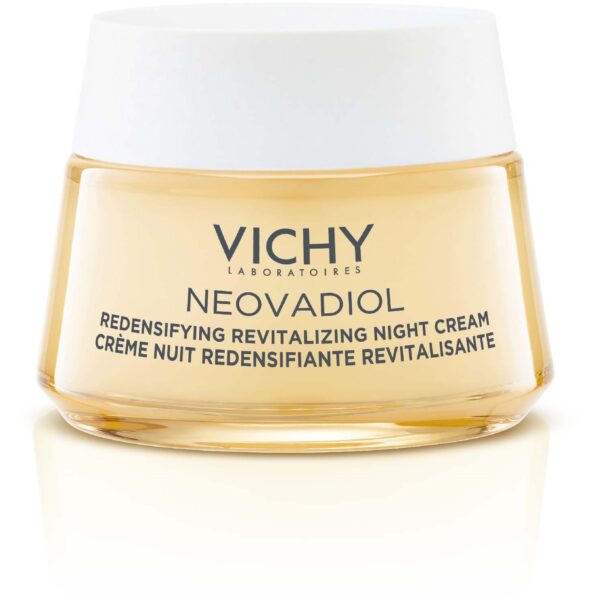 VICHY Neovadiol Peri-Menopause Night Cream 50 ml