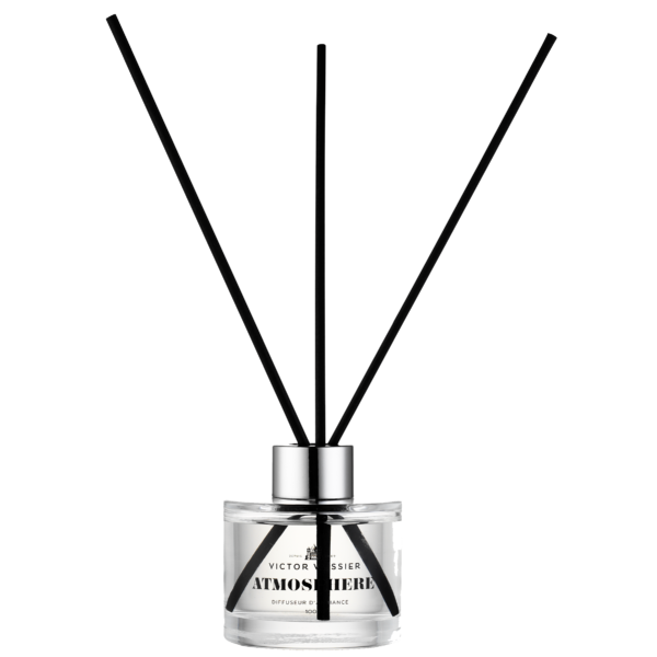 Victor Vaissier Atmosphère Diffuser 100 ml