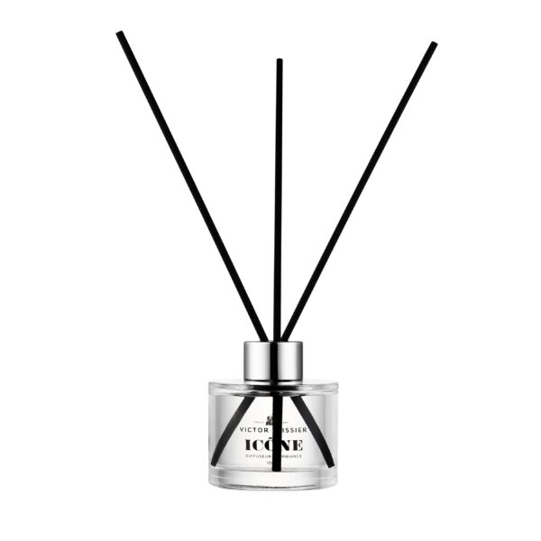 Victor Vaissier Icône Room Diffuser 100 ml