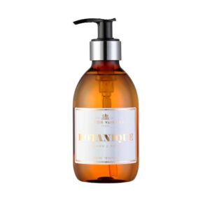 Victor Vaissier Botanique Liquid Soap Botanique 300 ml