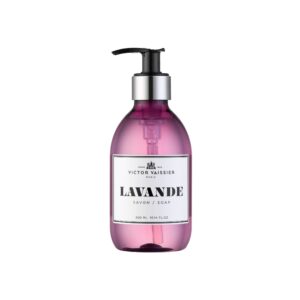 Victor Vaissier Lavande Liquid Soap 300 ml