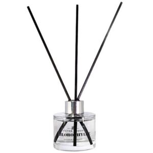 Victor Vaissier Chlorophylle Room Diffuser 100 ml