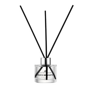 Victor Vaissier Figue Du Japon Room Diffuser 100 ml