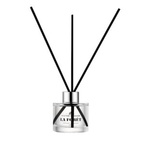 Victor Vaissier La Forêt Room Diffuser 100 ml