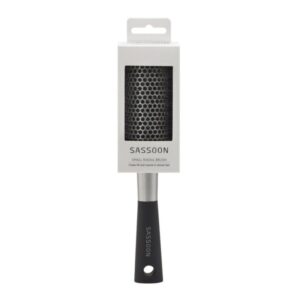 Vidal Sassoon Vidal Sasson Volume Small Radial Brush