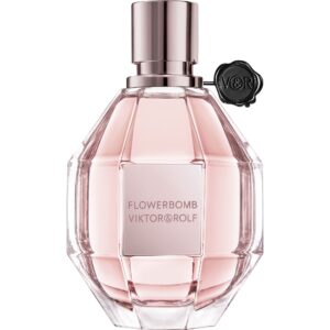 Viktor & Rolf Flowerbomb Eau de Parfum 100 ml