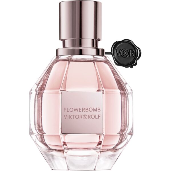 Viktor & Rolf Flowerbomb Eau de Parfum Spray 50 ml