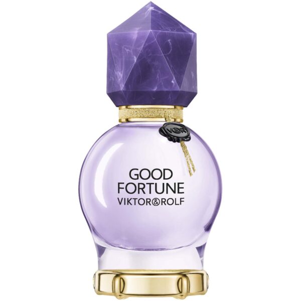 Viktor & Rolf Good Fortune Eau de Parfum