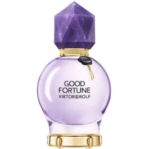 Viktor & Rolf Good Fortune Eau de Parfum