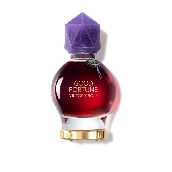 Viktor & Rolf Good Fortune Elixir Intense 50 ml