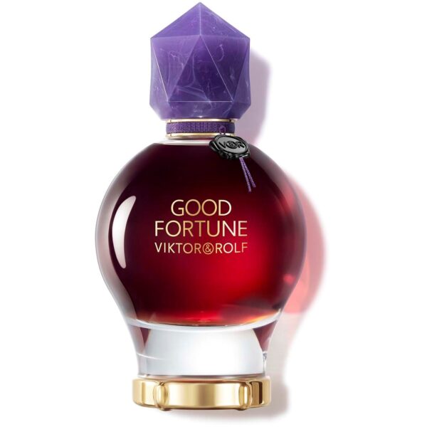 Viktor & Rolf Good Fortune Elixir Intense 90 ml